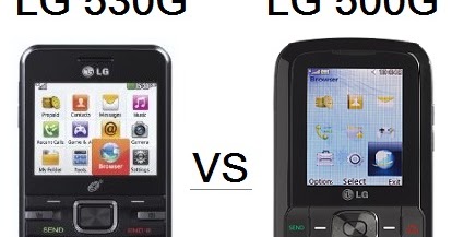 Top Categories How to Use LG Outdoors Coupons